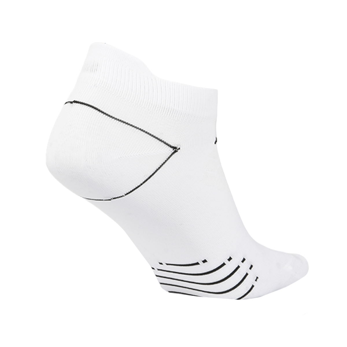 Medias Prestige Taloneras,  image number null