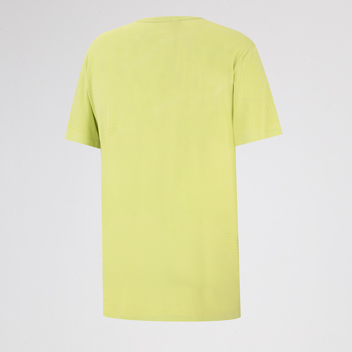 Remera P&aacute;del Joma Challenge Pro 486 Hombre,  image number null