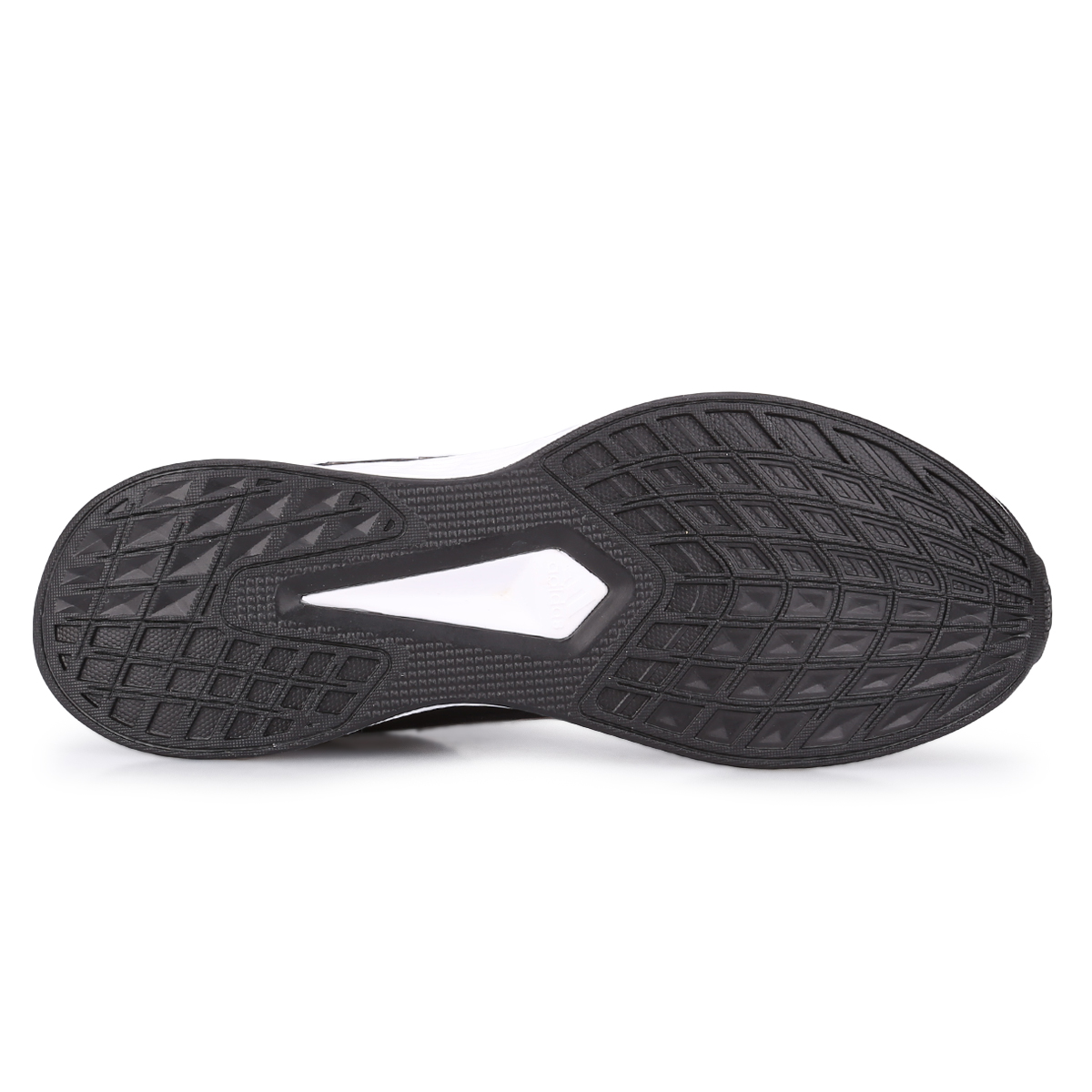 Zapatillas adidas Duramo Sl,  image number null