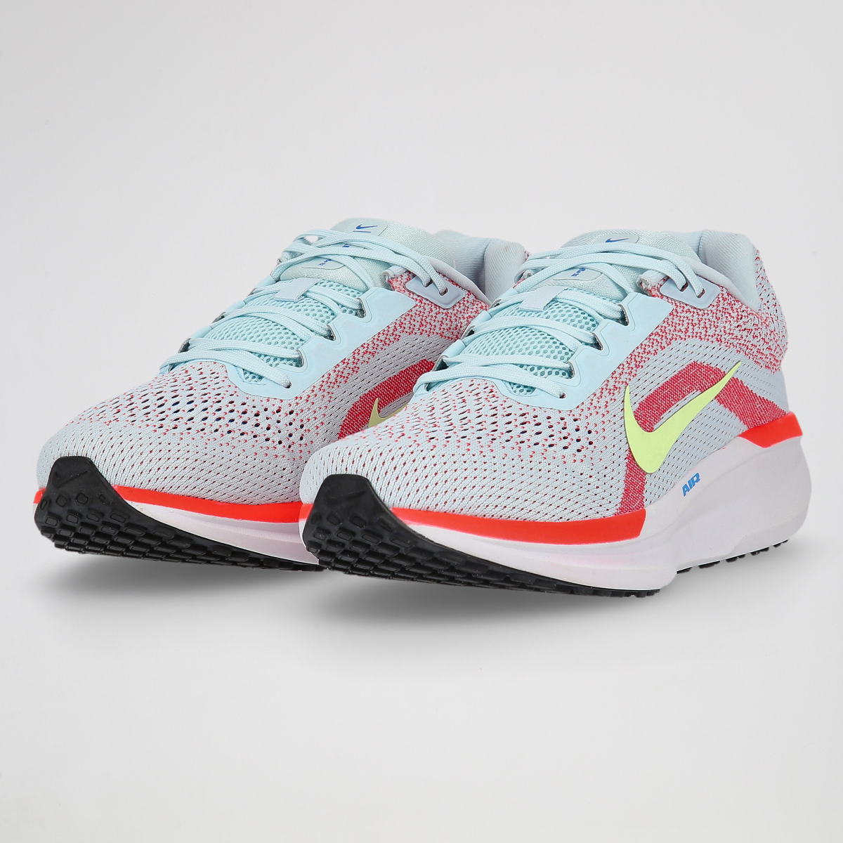 Zapatillas Running Nike Air Winflo 11 Mujer,  image number null