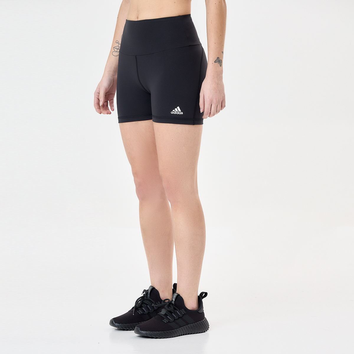 Calza adidas Essentials Corta
