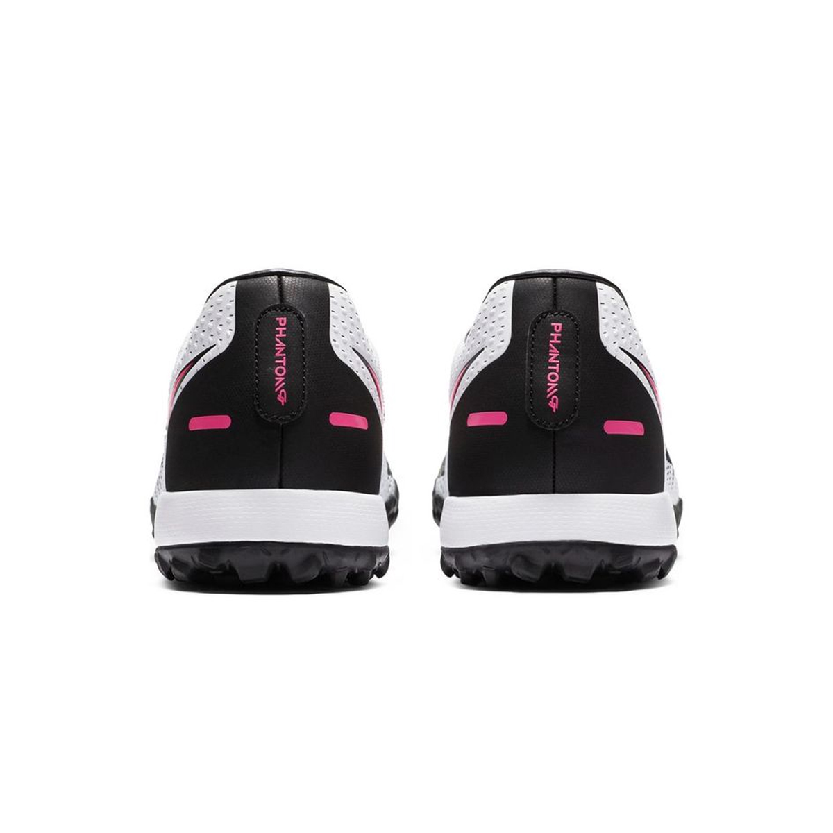 Botines Nike Phantom GT Academy TF,  image number null