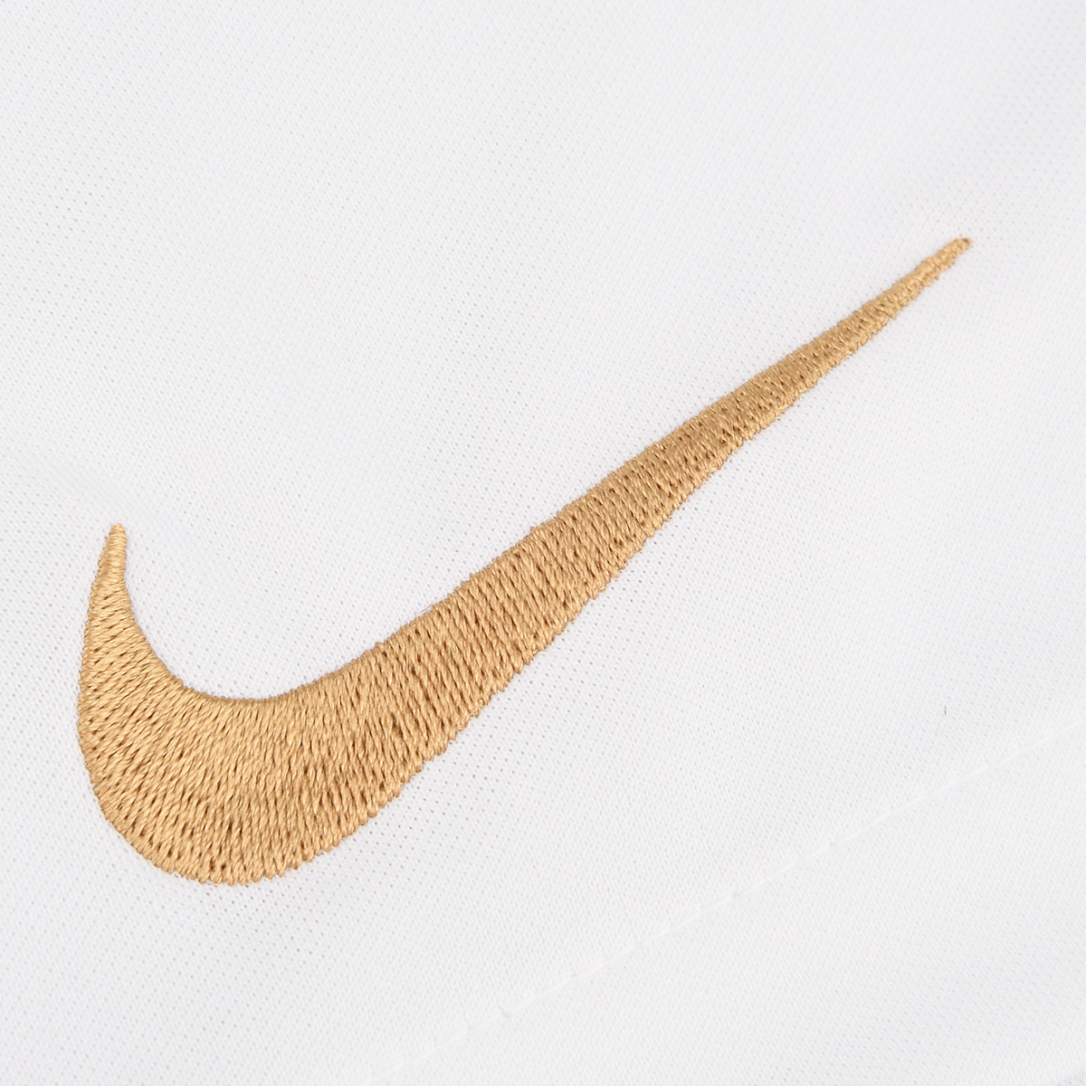 Short Nike Francia Titular Stadium 22/23,  image number null