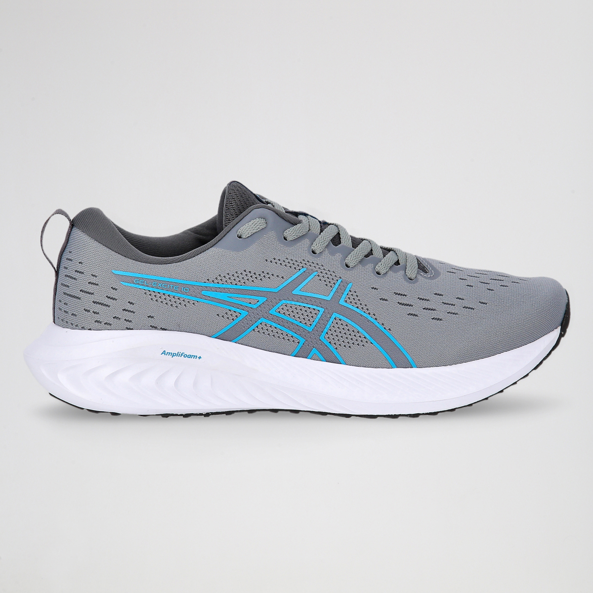 Zapatillas Running Asics Gel-excite 10 Hombre,  image number null