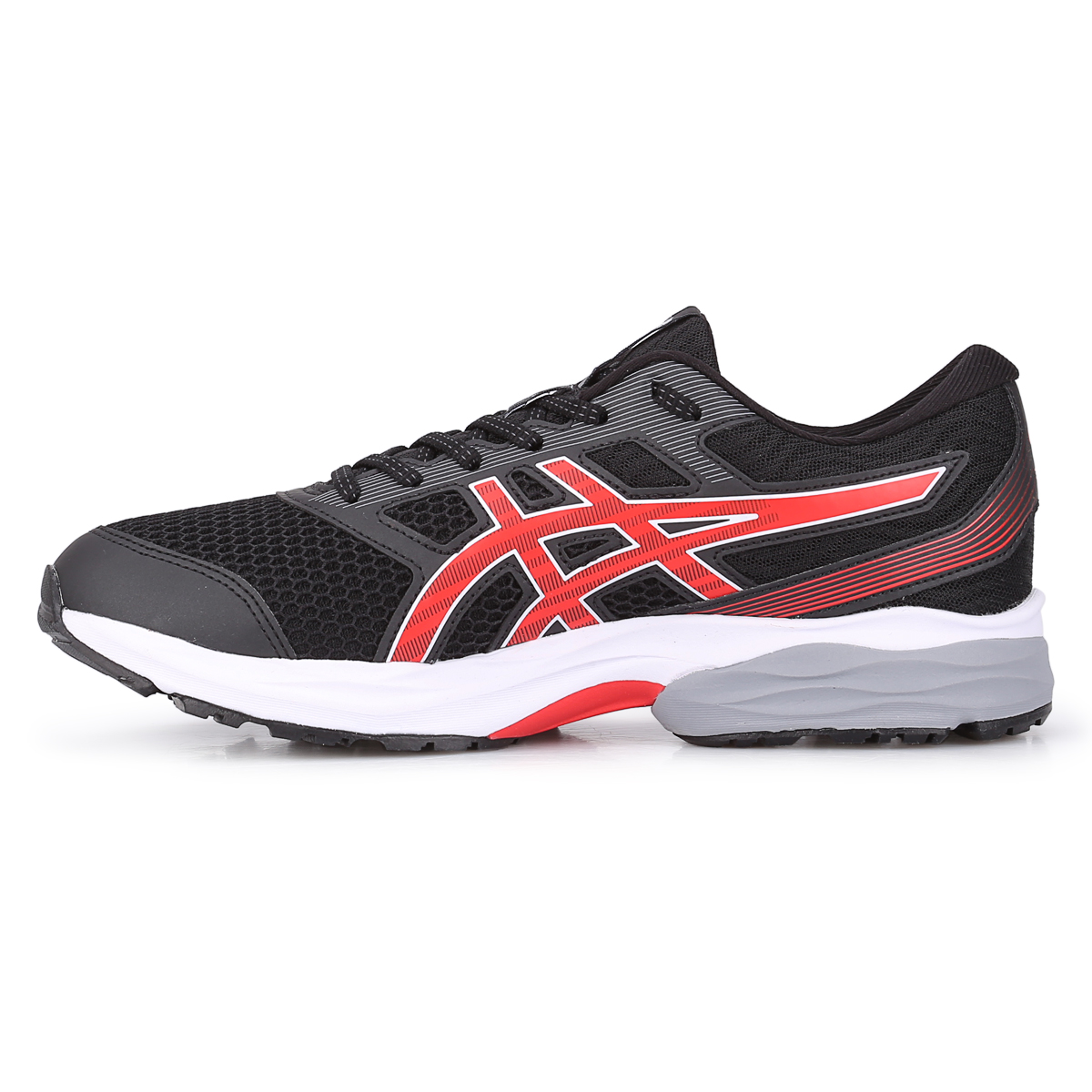 Zapatillas Asics Gel-Shogun 3,  image number null