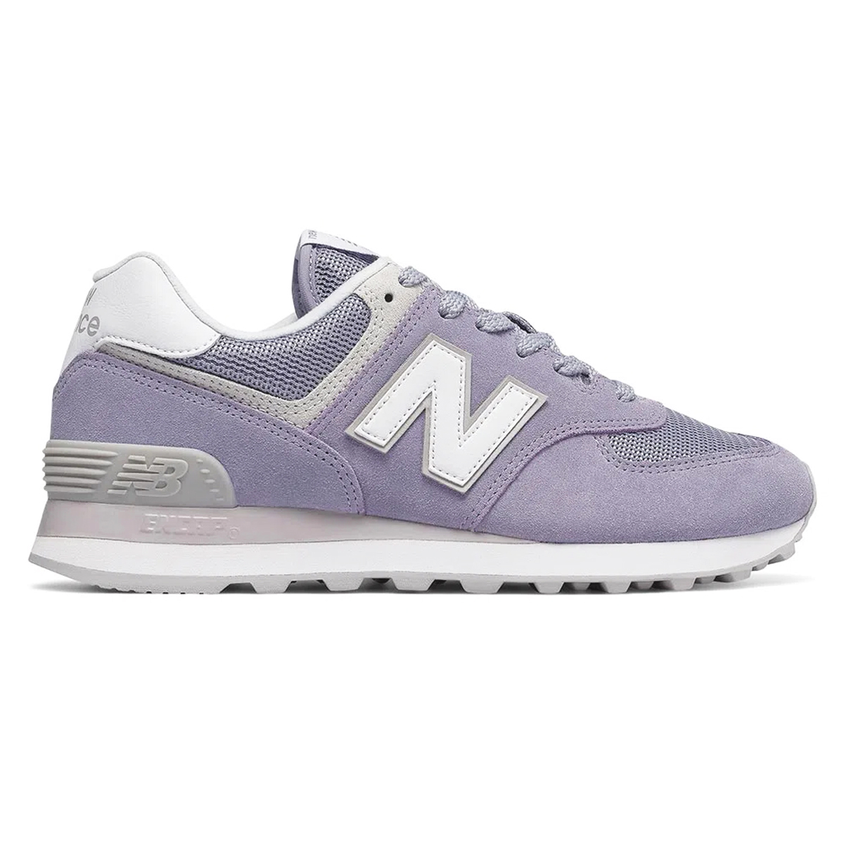 Zapatillas New Balance Wl574Esv Dexter