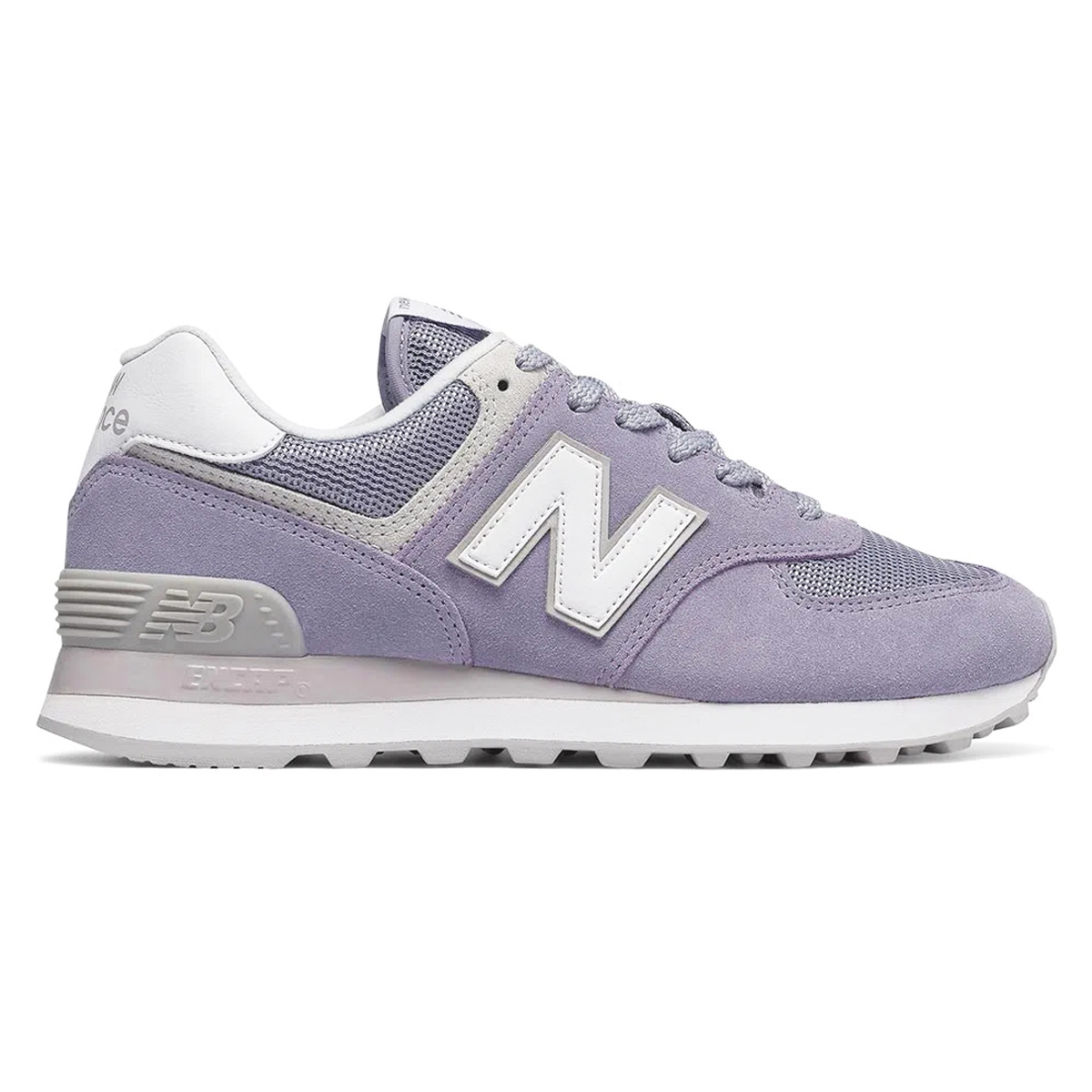 New Balance | Dexter