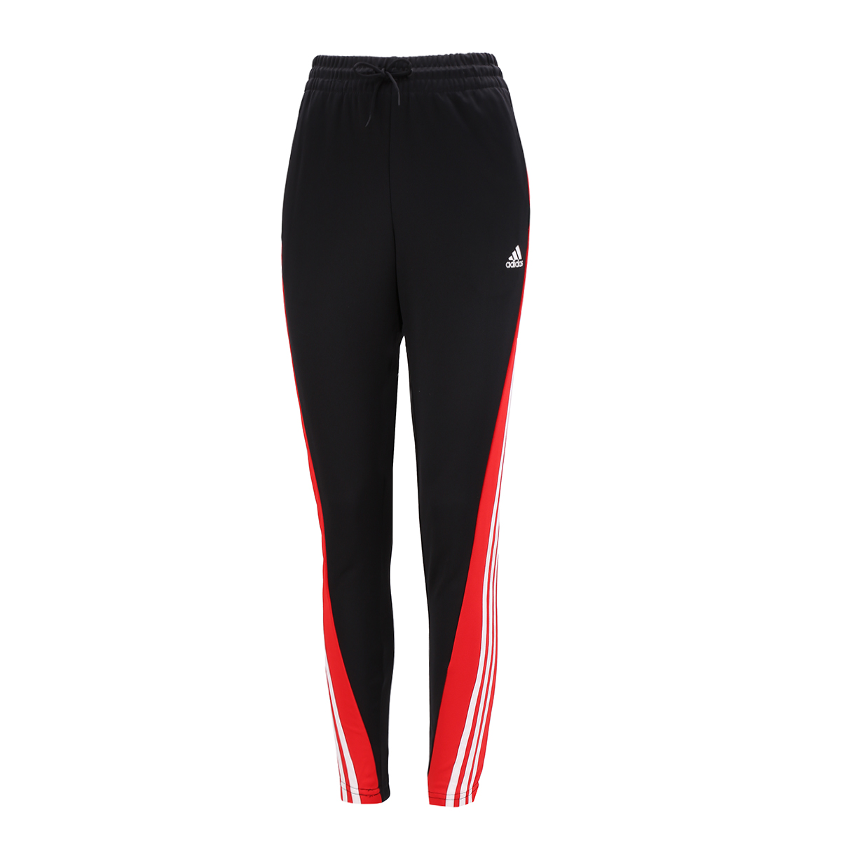 Conjunto adidas Teamsport Sportswear,  image number null