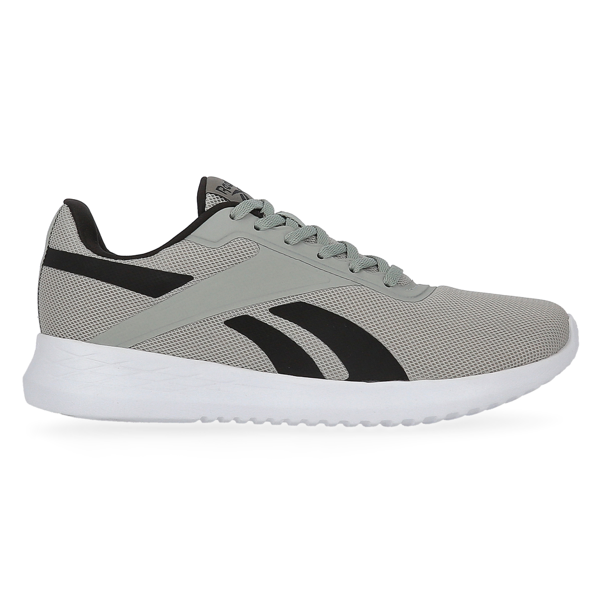 Zapatillas Running Reebok Energen Lite Plus 3 Mujer,  image number null