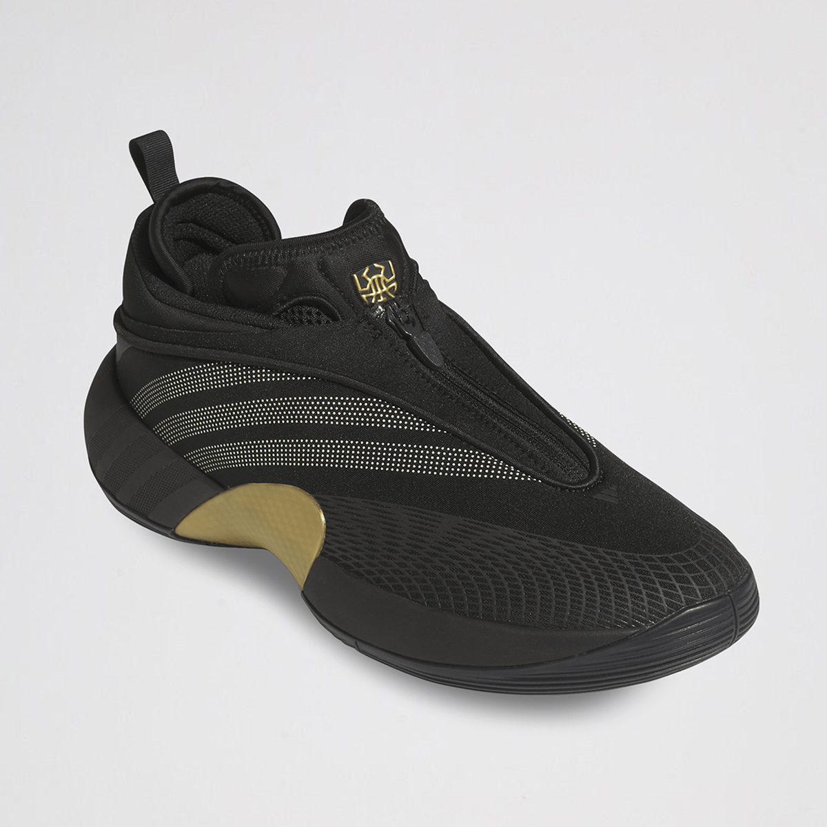 Zapatillas adidas D.O.N. Issue 7 Hombre,  image number null