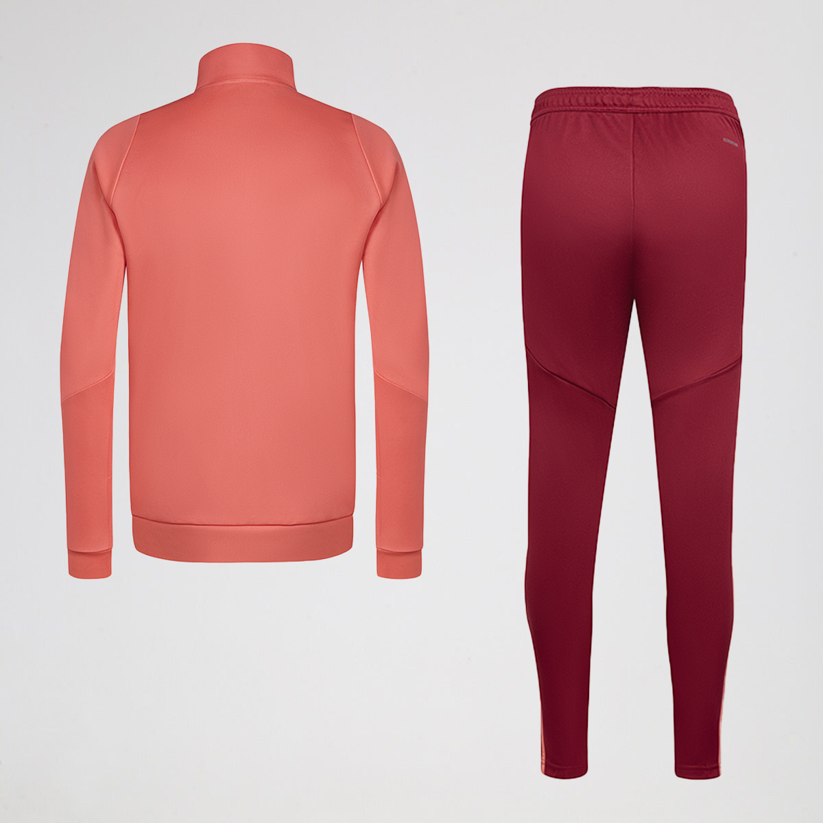 Conjunto Fútbol adidas River Plate 24/25 Hombre,  image number null
