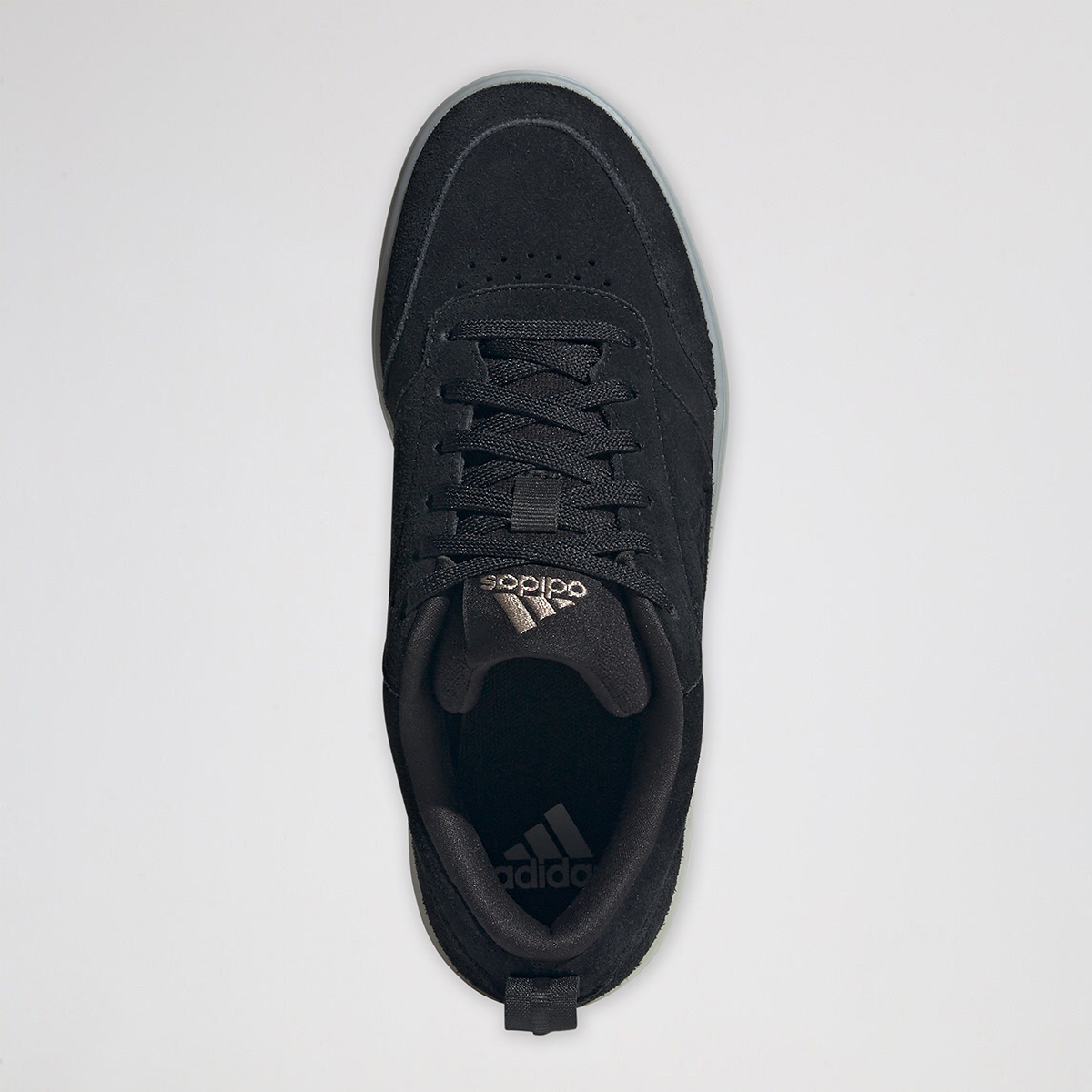 Zapatillas adidas Spark ST Mujer,  image number null