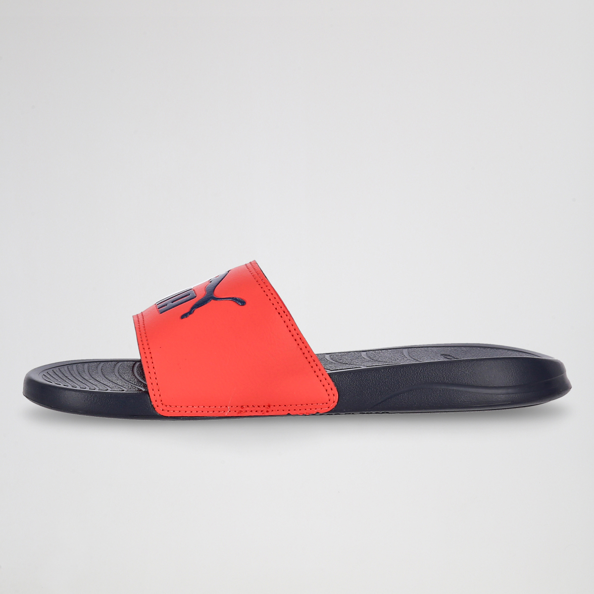 Ojotas Puma Popcat 20,  image number null