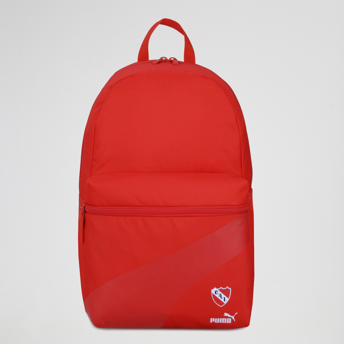 Mochila Puma Independiente Culture,  image number null