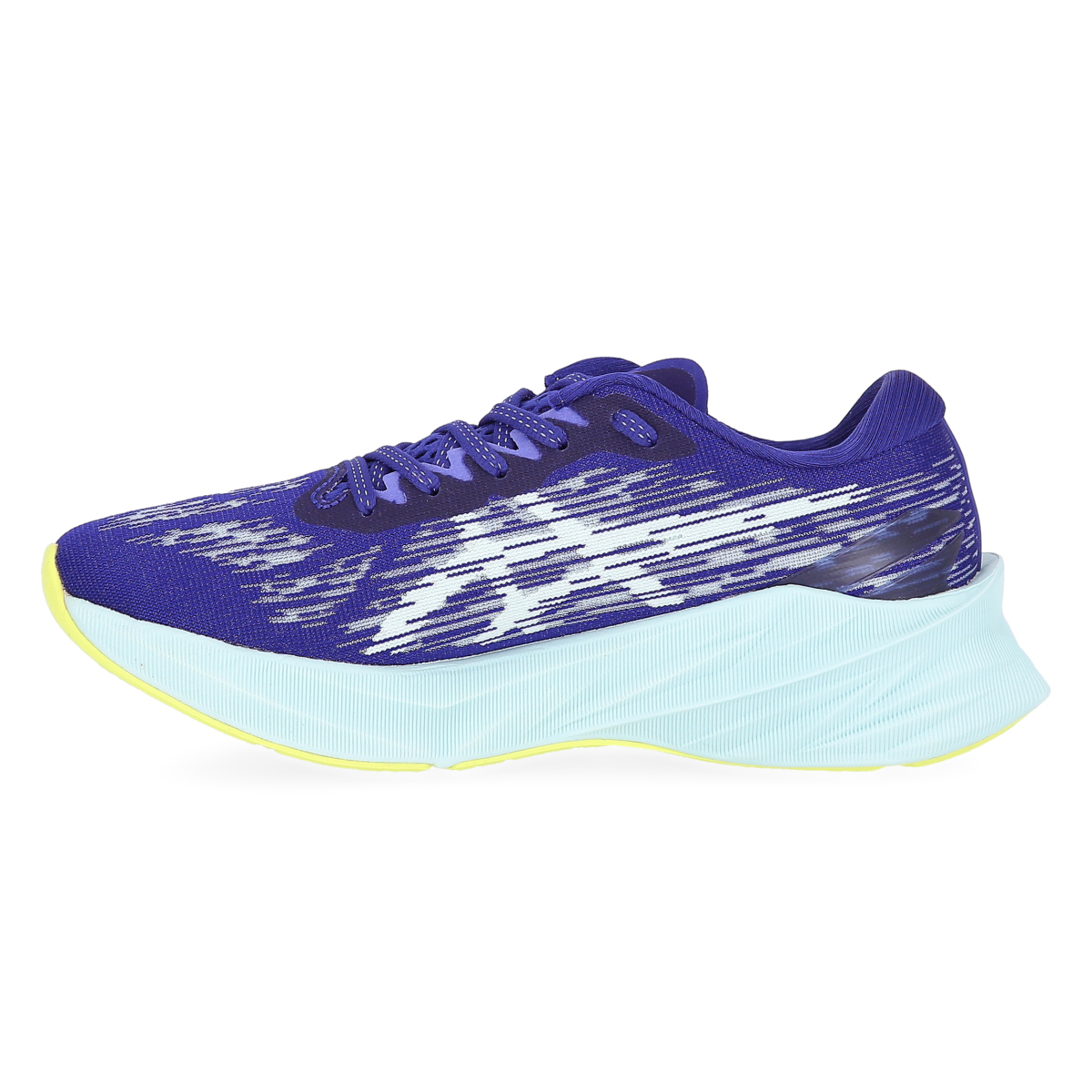 Zapatillas Running Asics Novablast 3 Mujer,  image number null