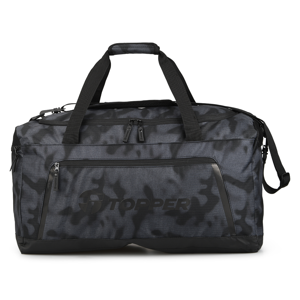 Bolso Topper Active,  image number null