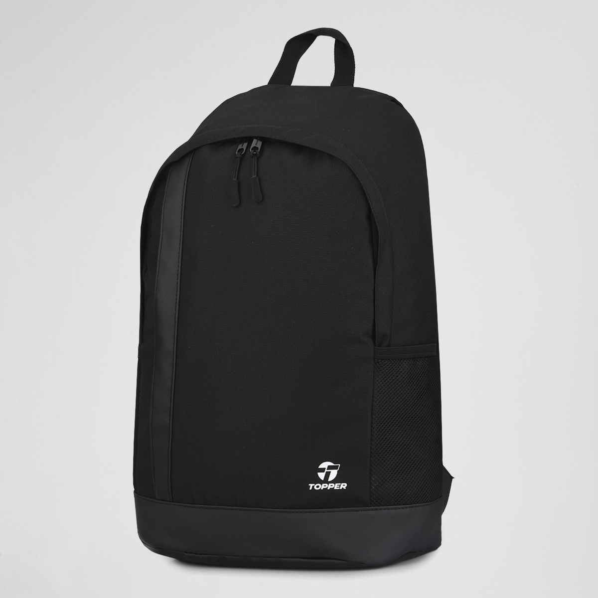 Mochila Entrenamiento Topper Team,  image number null