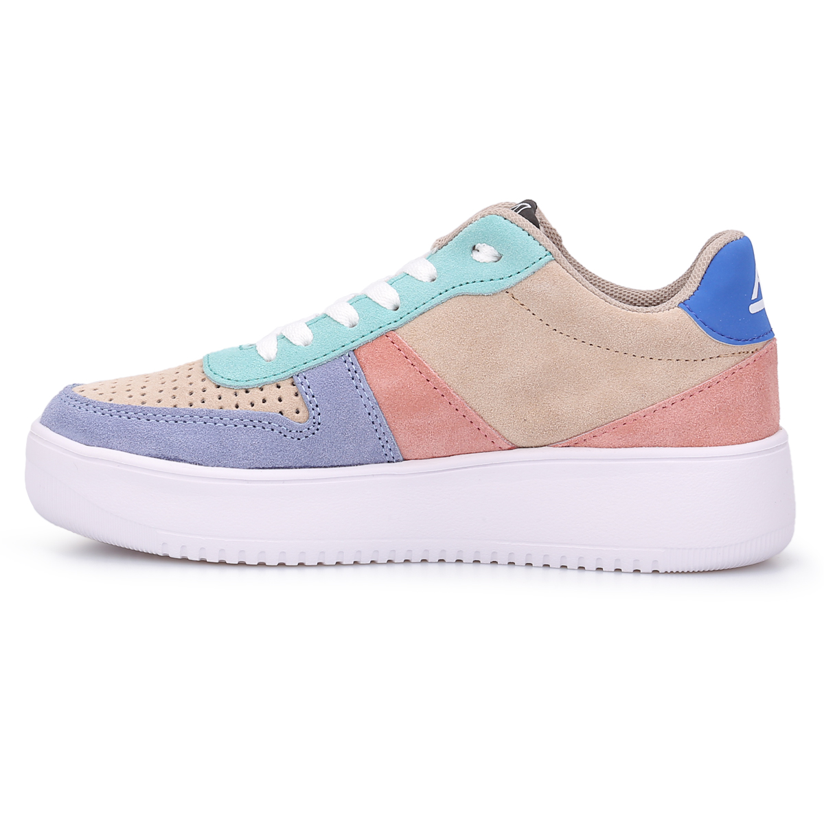 Zapatillas Reef Ranger,  image number null