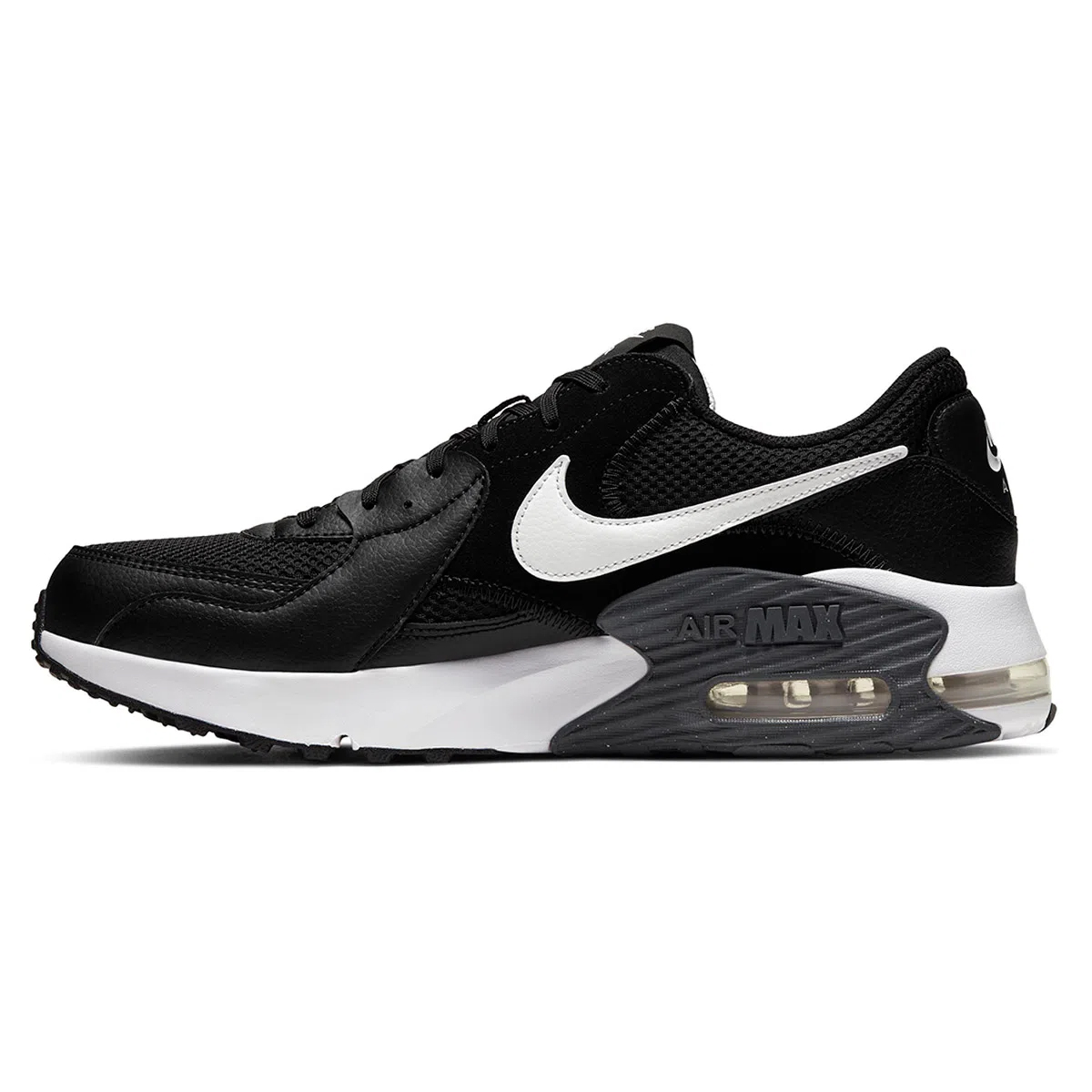 Nike air 2025 max hombre dexter