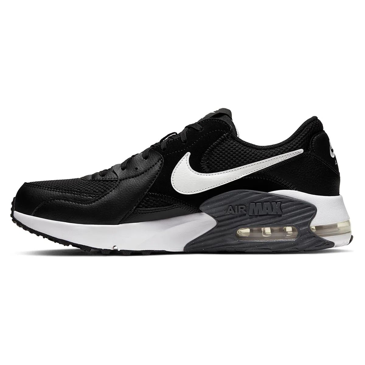 Zapatillas Nike Air Max Excee,  image number null