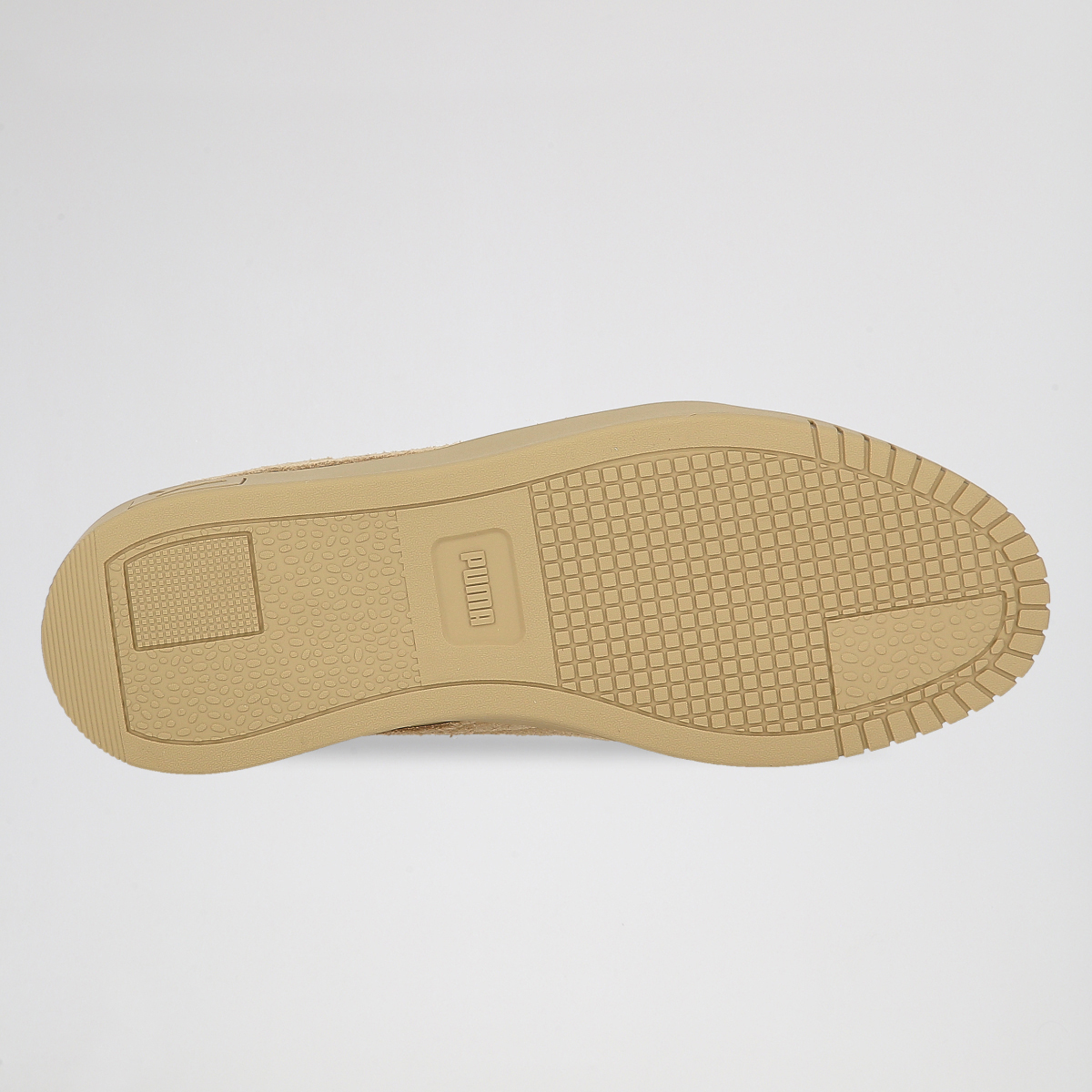Zapatillas Puma Carina Street SD Mujer,  image number null