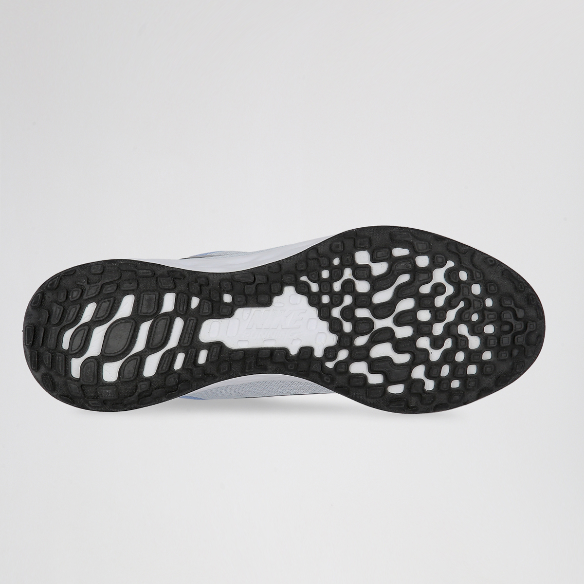 Zapatillas Running Nike Revolution 6 Next Nature Hombre,  image number null