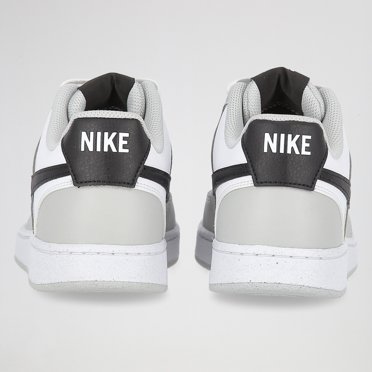 Zapatillas Nike Court Vision Hombre,  image number null