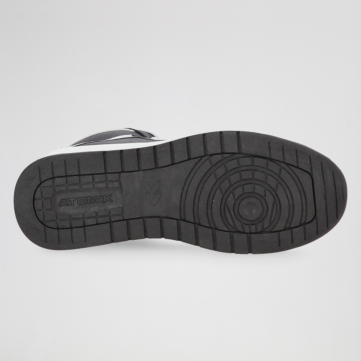 Zapatillas Atomik Wallie Mujer,  image number null