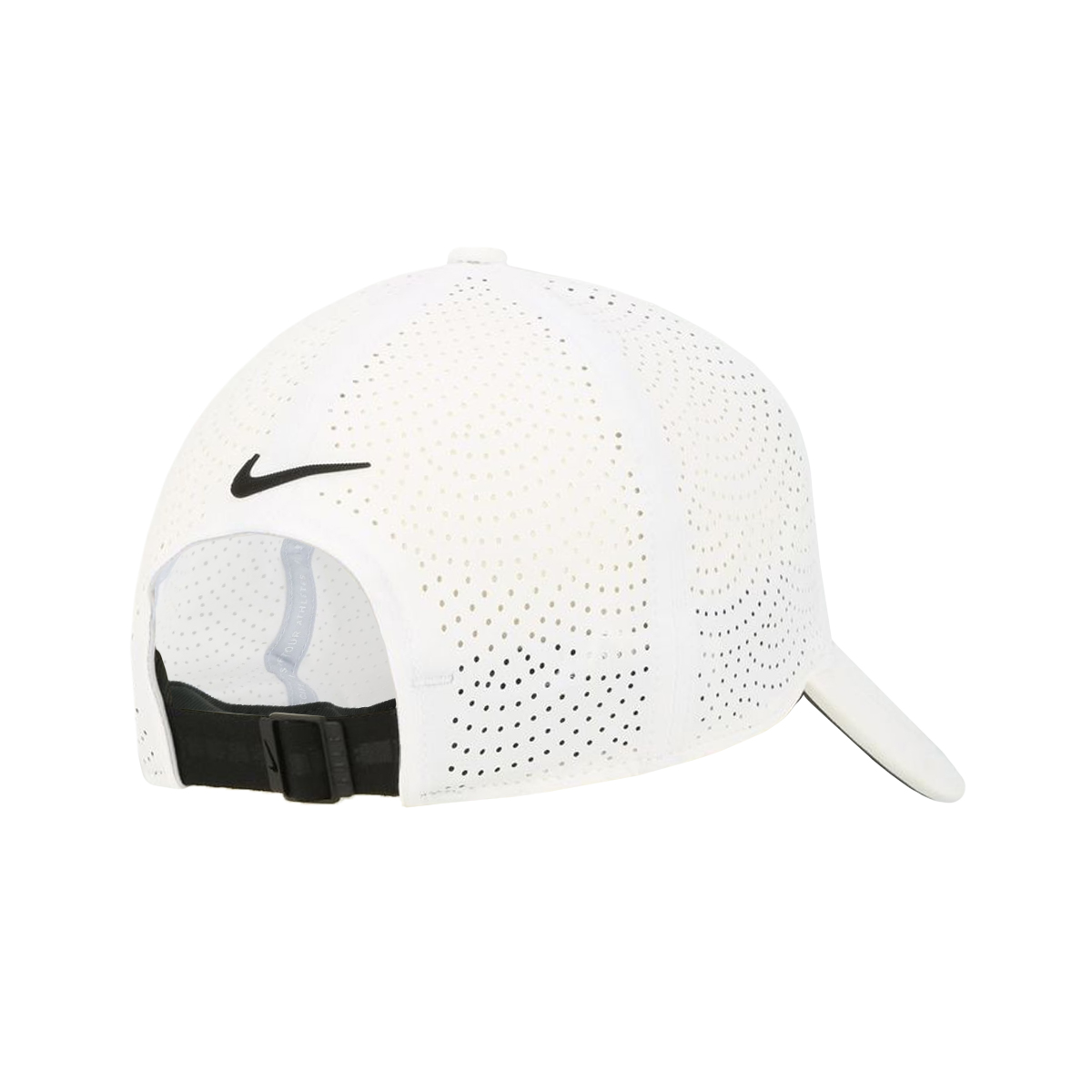 Gorras nike dobladas cheap