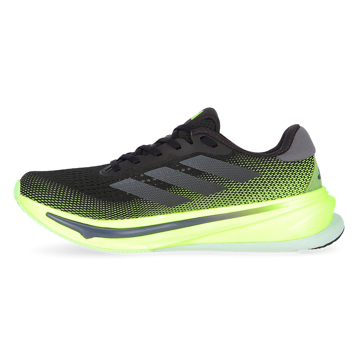 Zapatillas Running adidas Supernova Rise Hombre,  image number null