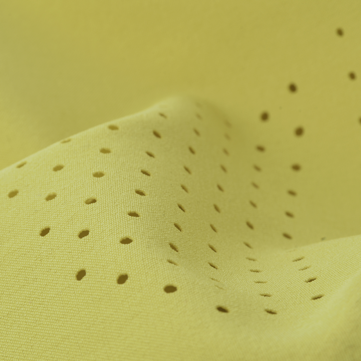 Short Under Armour Halo Hombre,  image number null