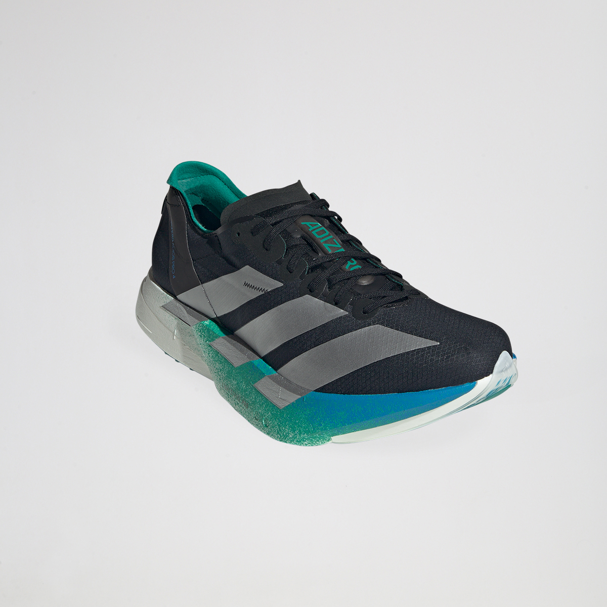Zapatillas Running adidas Adizero Adios Pro 4 Hombre,  image number null