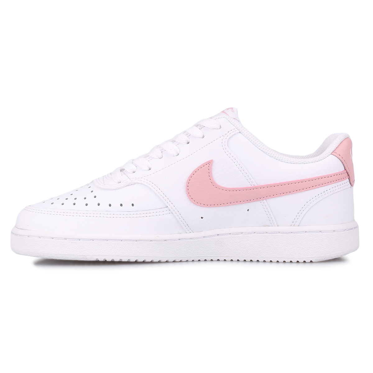 Zapatillas Nike Court Vision Low,  image number null