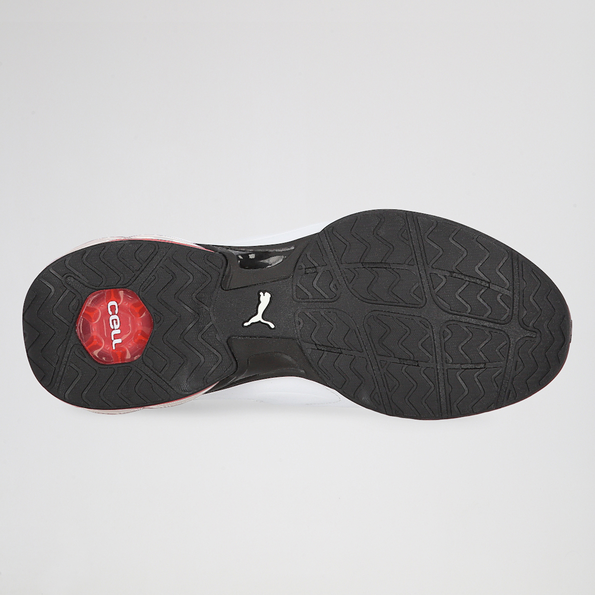 Zapatillas Puma Cell Meza Hombre,  image number null