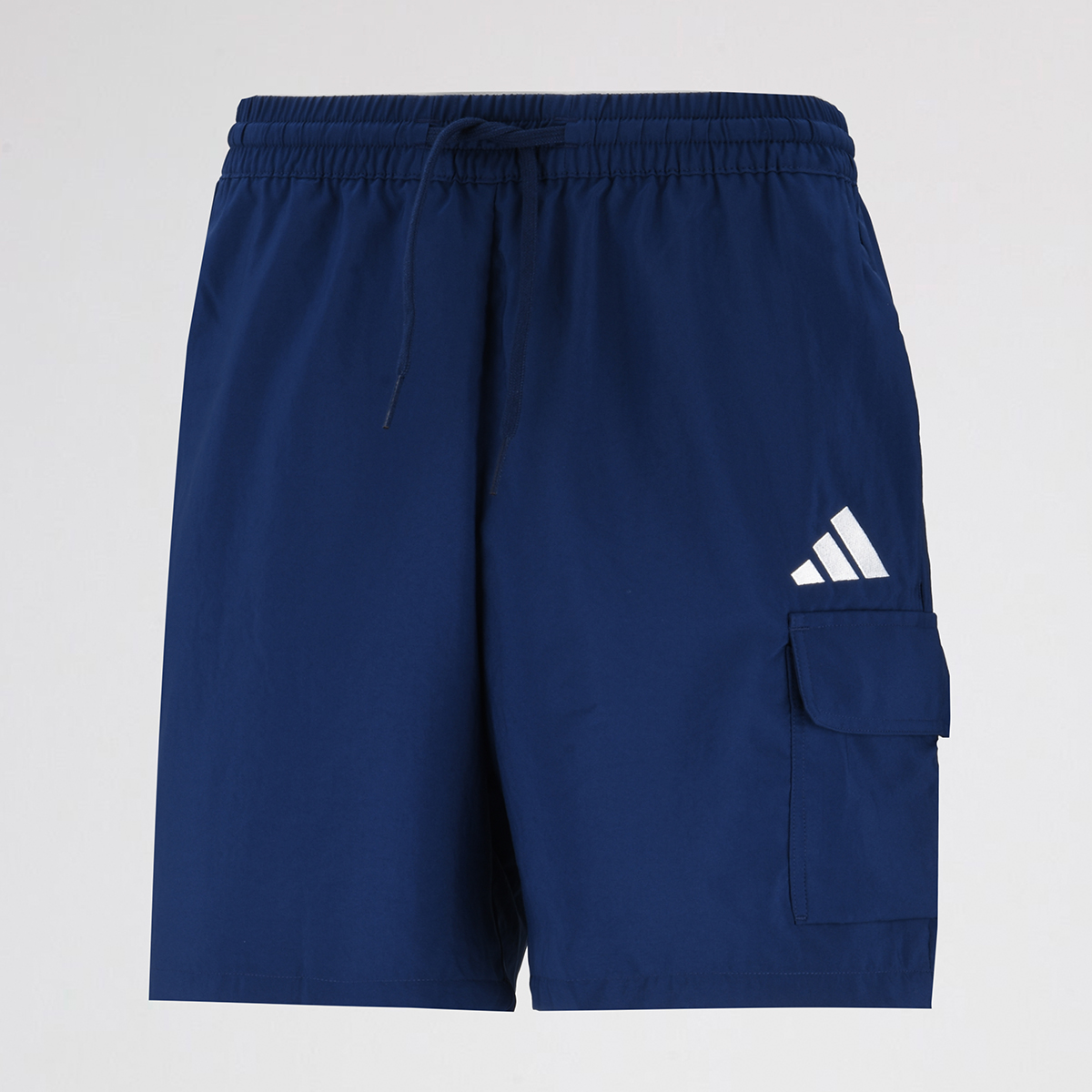 Short Chelsea adidas Essentials Cargo Hombre,  image number null