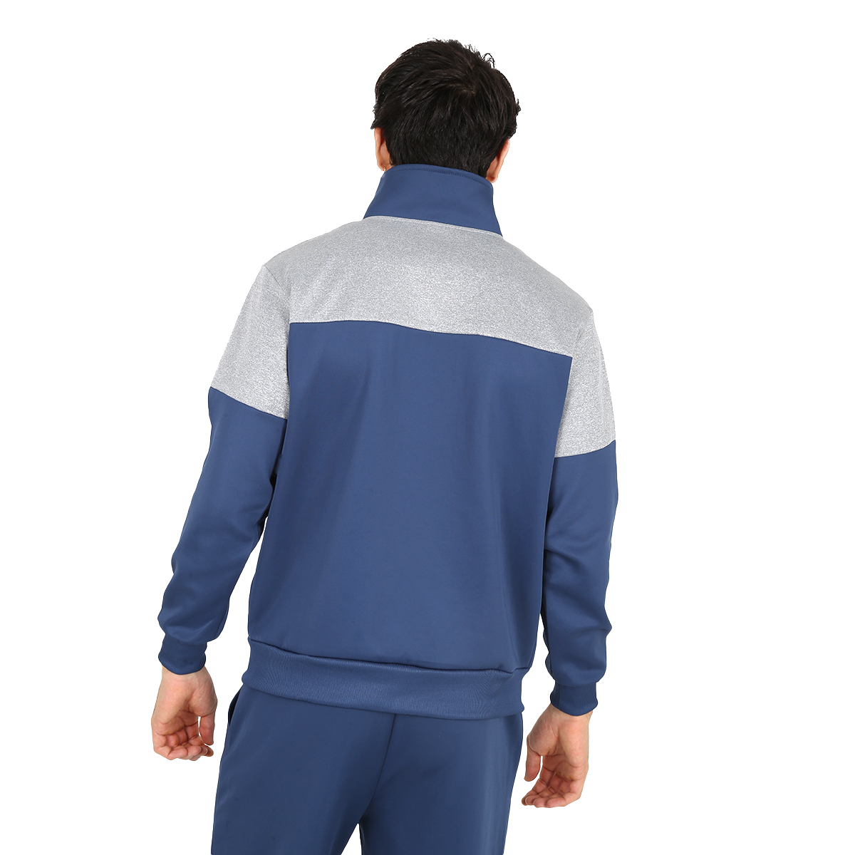 Conjunto Lotto Dual Hombre,  image number null