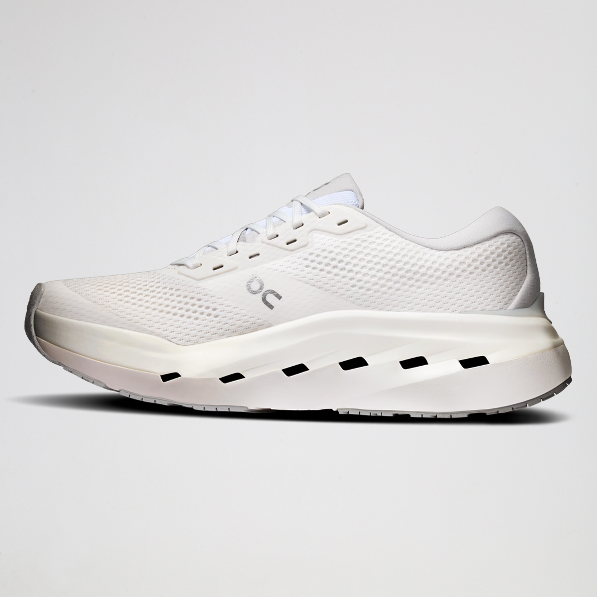 Zapatillas ON Cloudrunner Max Hombre,  image number null