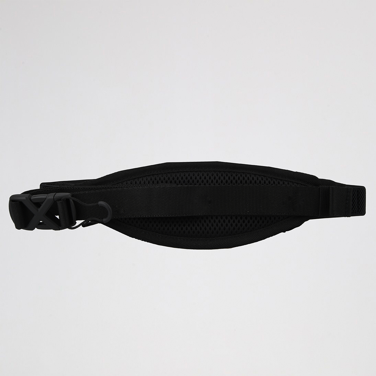 Riñonera adidas Run Belt,  image number null