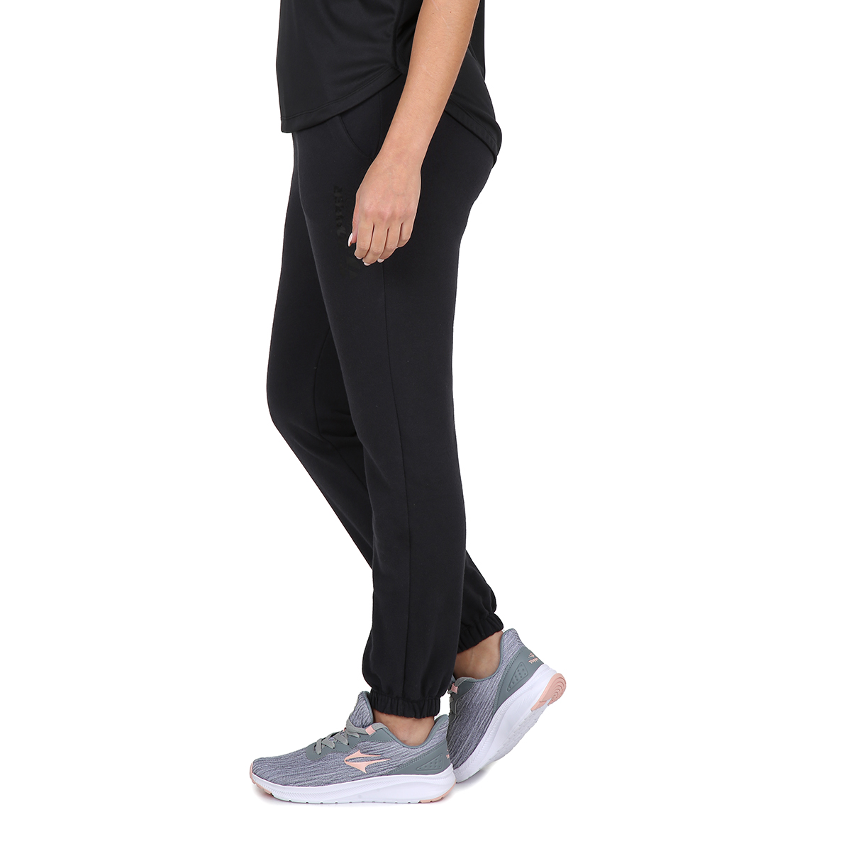 Pantalon Urbano Topper Rtc Mujer,  image number null