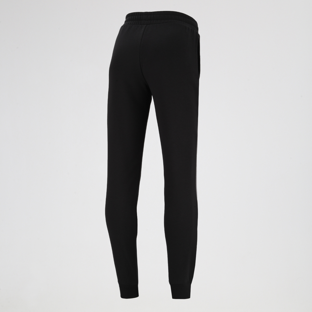 Pantal&oacute;n Puma Essentials Block Hombre,  image number null