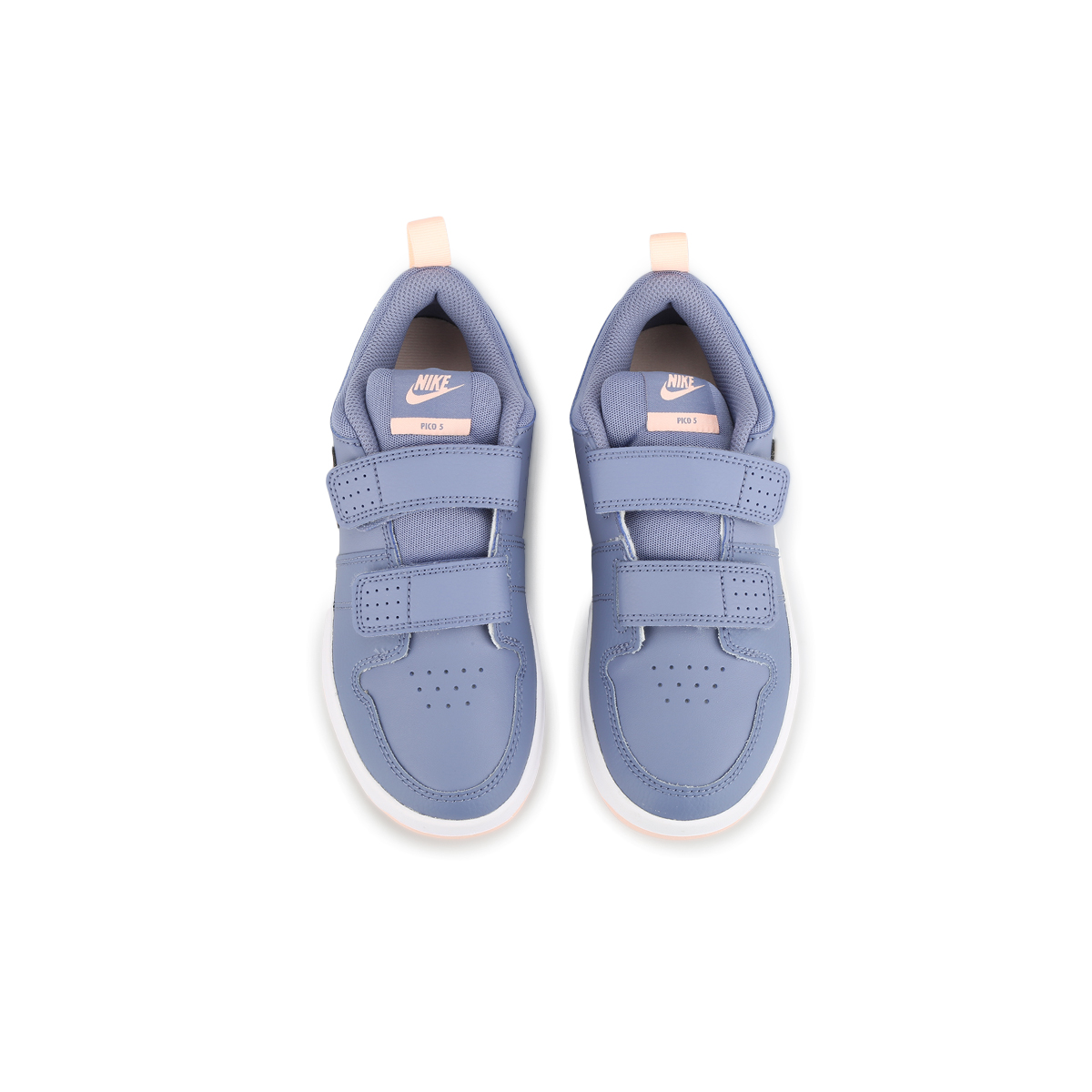 Zapatillas Nike Pico 5,  image number null