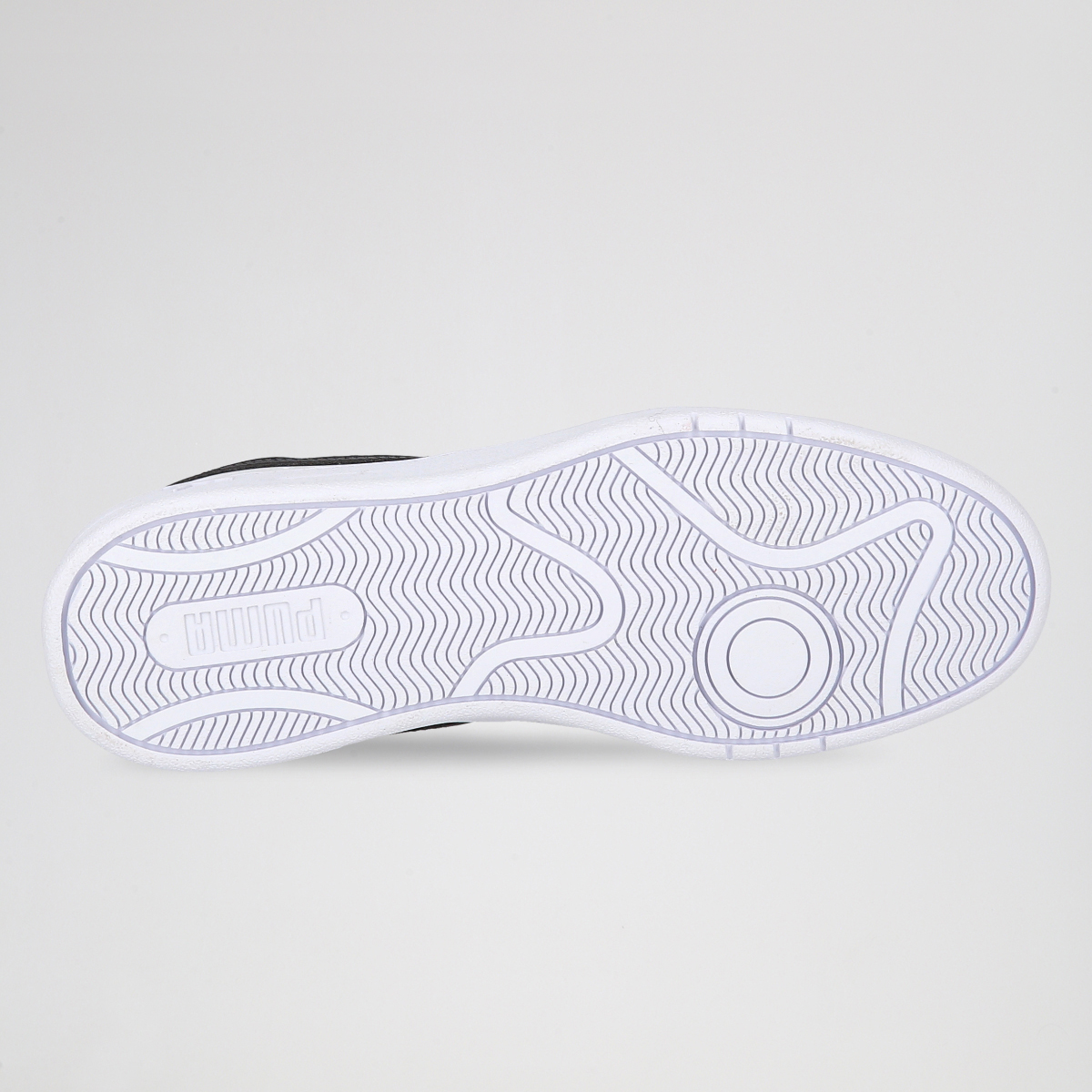 Zapatillas Puma Court Classic Clean,  image number null