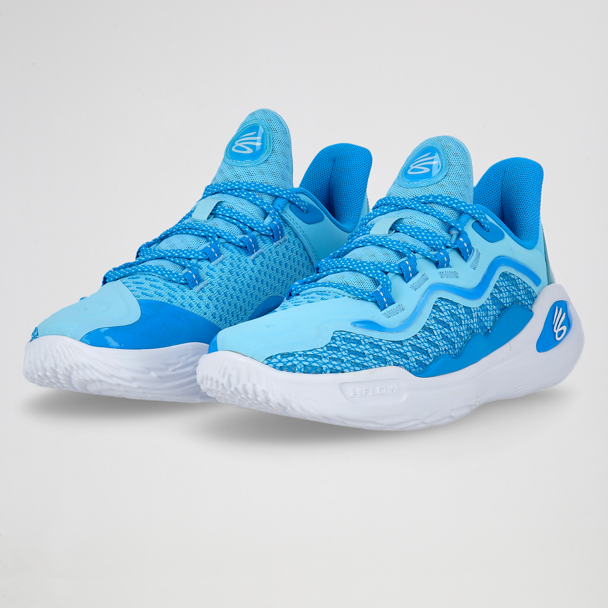 Zapatillas under armour 2016 on sale