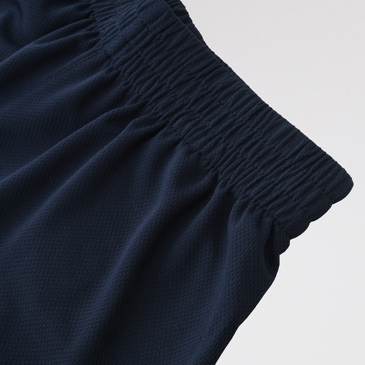 Short Nike Badge Niño,  image number null