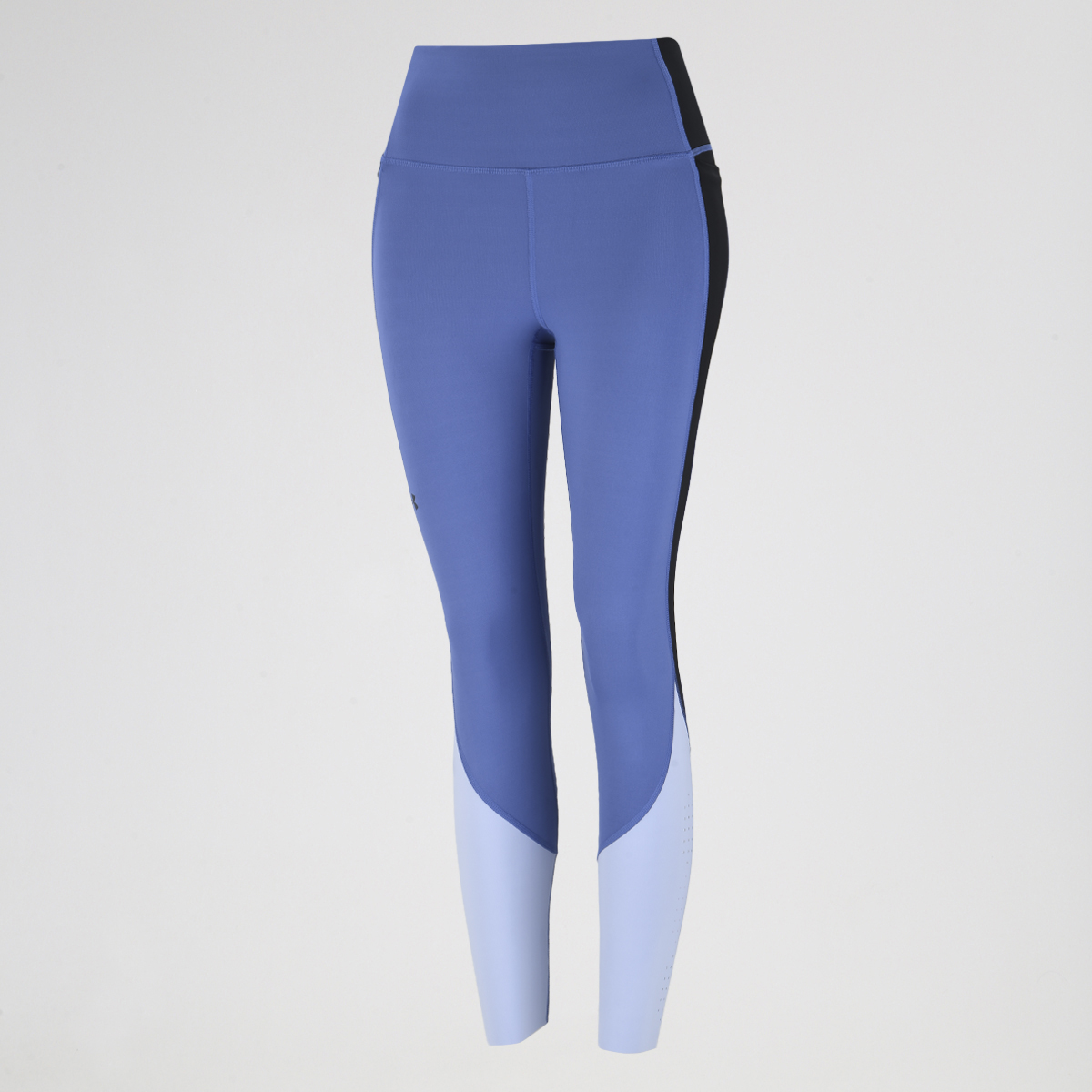 Calza Entrenamiento Under Armour Vanish Elite Mujer,  image number null