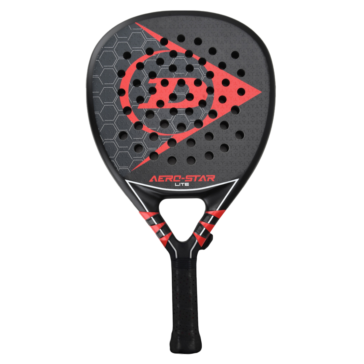 Paleta Dunlop Aero Star Lite,  image number null
