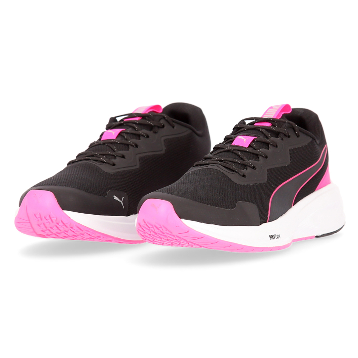 Zapatillas Running Puma Aviator Light Pro,  image number null
