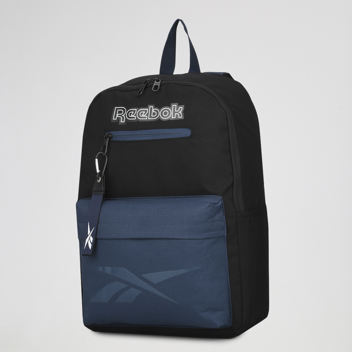 Mochila Reebok Classic 18 Pulgadas,  image number null