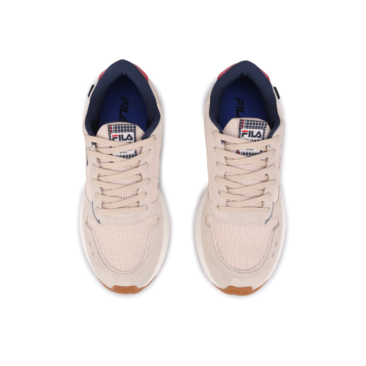 Zapatillas Fila Float Jogger,  image number null