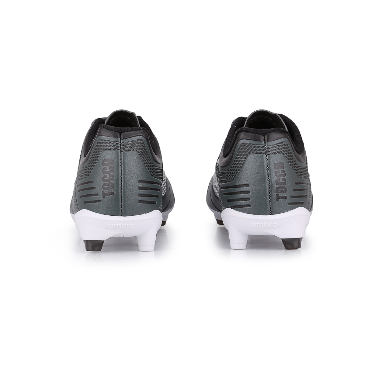 Botines Umbro Campo Tocco Club,  image number null
